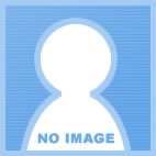 bonuswidget